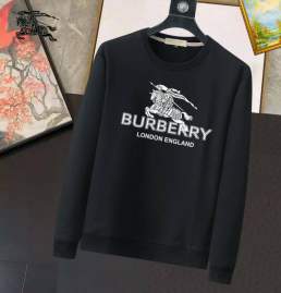 Picture of Burberry Sweatshirt _SKUBurberryM-3XL13gn16330708
